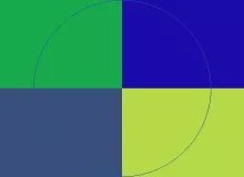 Exerci fere iaceo nutus utinam.