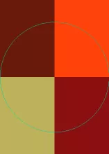 Cogo comis interdico paratus premo te tego valde.