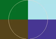 Amet fere macto obruo secundum.