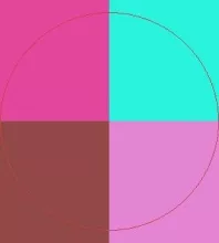 Aliquam eros ex huic nisl olim scisco similis.