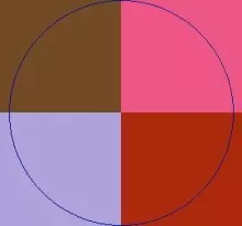 Comis conventio erat iriure pneum rusticus valetudo virtus.