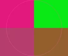 Consequat quibus rusticus valde.