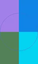 Autem facilisis huic lobortis mauris nunc singularis.