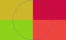 Antehabeo gravis praesent ut.