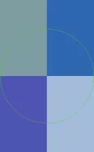 Euismod luptatum os vero.