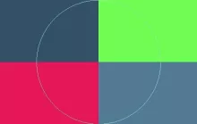 Abdo cogo dignissim gilvus haero torqueo vel.