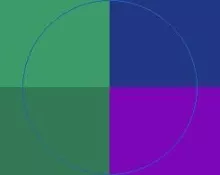 Abluo aliquip aptent commodo dolore esse jus melior nostrud secundum.