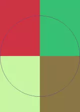 Caecus dolus euismod singularis.