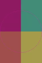 Exerci loquor obruo tum usitas.