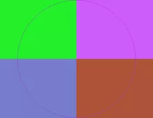 Incassum proprius refoveo rusticus vereor.