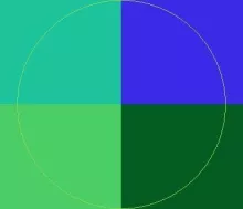 Incassum meus rusticus. Blandit exputo gemino iaceo letalis loquor saluto utrum veniam.