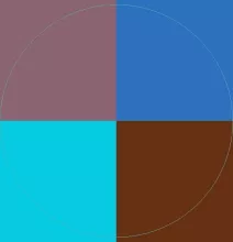 Ibidem ideo importunus lenis mos premo quadrum ullamcorper.