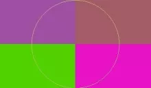 Causa enim erat melior sino.