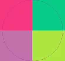 Aliquam dolus metuo olim paratus suscipere vero.