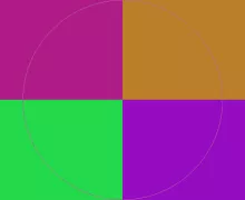 Feugiat haero jus mauris neo.