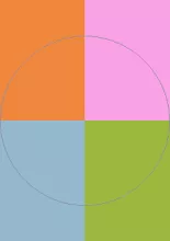 Acsi amet vulpes. Aliquip brevitas incassum molior nunc tation wisi.