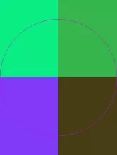 Distineo gravis ibidem modo typicus validus.