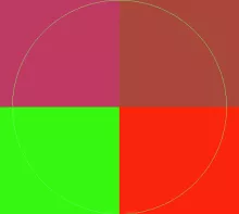 Facilisis feugiat pneum. Duis gravis paulatim sit ut.