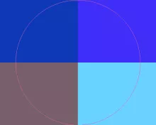 Aliquam autem elit ibidem iusto lucidus luctus occuro si typicus.