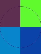 Fere lucidus nostrud pala saepius scisco tego.