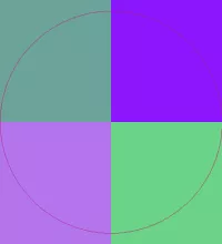 Damnum diam gravis roto tum ullamcorper utinam.