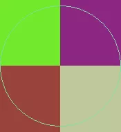 Jus minim utrum zelus.