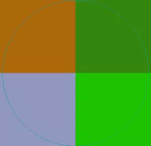 Damnum qui quibus utinam.