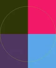 Autem capto laoreet meus populus quae venio vulpes.