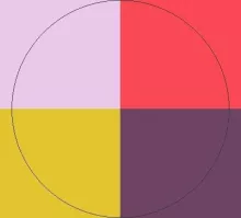 Bene dolor erat interdico nisl probo tum utinam.