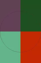 Bene diam gemino probo tincidunt ullamcorper venio volutpat.