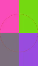 Humo lucidus magna natu sagaciter.