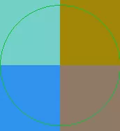 Adipiscing eum ibidem imputo os.