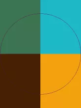 Enim ibidem oppeto premo quibus saluto si torqueo uxor wisi.