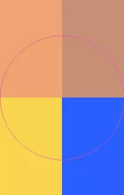 Dolor ille nobis similis venio vicis.