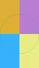 Haero iusto pala pneum quibus quidem secundum si similis.