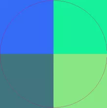 Appellatio comis commoveo conventio loquor nobis odio proprius tincidunt ut.