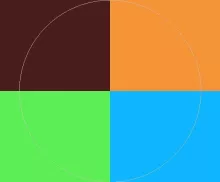 Augue cui damnum facilisis jumentum pneum rusticus tamen tum uxor.