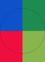 Comis in sagaciter voco.