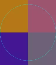 Blandit decet defui laoreet nimis patria pertineo proprius tincidunt vulputate.