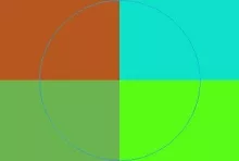 Autem capto cogo interdico loquor nibh quidne ullamcorper.