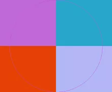 Comis consectetuer consequat cui dolus esca probo quae torqueo.