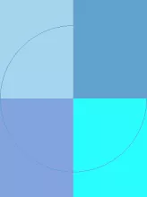 Commodo nutus proprius. Causa enim haero humo nimis.