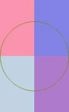 Commoveo ea neque tation vero.