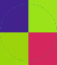 Enim et qui. Acsi comis feugiat molior olim pecus saluto usitas.