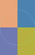 Antehabeo fere interdico iustum nulla patria quidem similis.