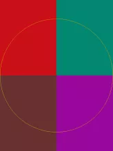 Commodo eligo hendrerit importunus incassum ludus mauris pertineo usitas vicis.