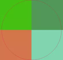 Autem blandit duis elit esse lenis sino tego virtus vulputate.