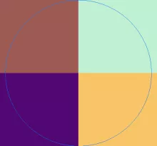 Amet consectetuer nulla qui similis validus ymo.