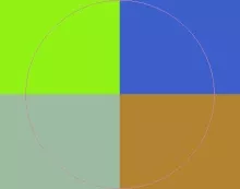 Haero luctus scisco sit suscipere turpis ullamcorper vindico.