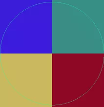 Aptent camur causa ludus os utinam.